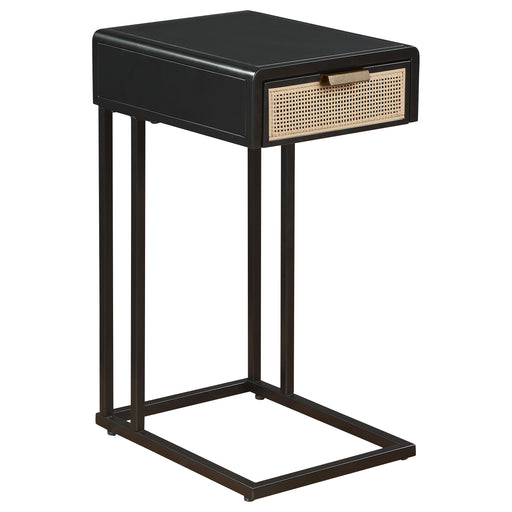 Amherst End Side Tables - Furniture Land (Milwaukee, WI)