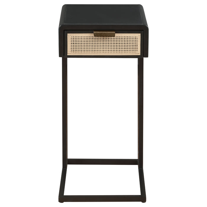 Amherst End Side Tables - Furniture Land (Milwaukee, WI)