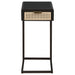 Amherst End Side Tables - Furniture Land (Milwaukee, WI)
