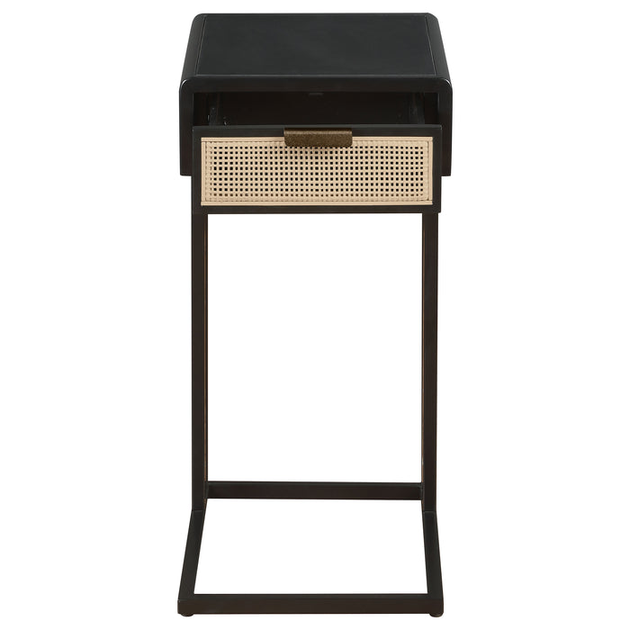 Amherst End Side Tables - Furniture Land (Milwaukee, WI)