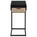 Amherst End Side Tables - Furniture Land (Milwaukee, WI)