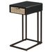 Amherst End Side Tables - Furniture Land (Milwaukee, WI)