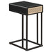 Amherst End Side Tables - Furniture Land (Milwaukee, WI)