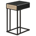Amherst End Side Tables - Furniture Land (Milwaukee, WI)