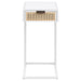 Amherst End Side Tables - Furniture Land (Milwaukee, WI)