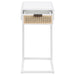 Amherst End Side Tables - Furniture Land (Milwaukee, WI)