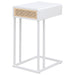 Amherst End Side Tables - Furniture Land (Milwaukee, WI)