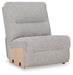 Acklen Place Power Reclining Sectional - Furniture Land (Milwaukee, WI)