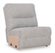 Acklen Place Power Reclining Sectional - Furniture Land (Milwaukee, WI)