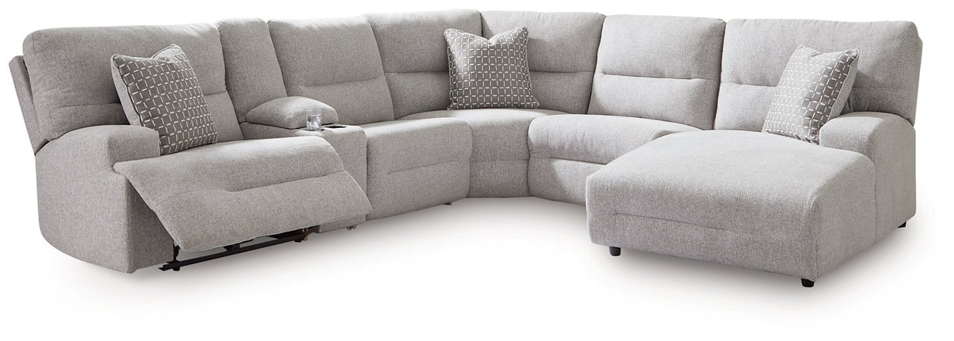 Acklen Place Collection