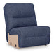 Acklen Place Power Reclining Sectional - Furniture Land (Milwaukee, WI)
