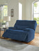 Acklen Place Power Reclining Sectional - Furniture Land (Milwaukee, WI)