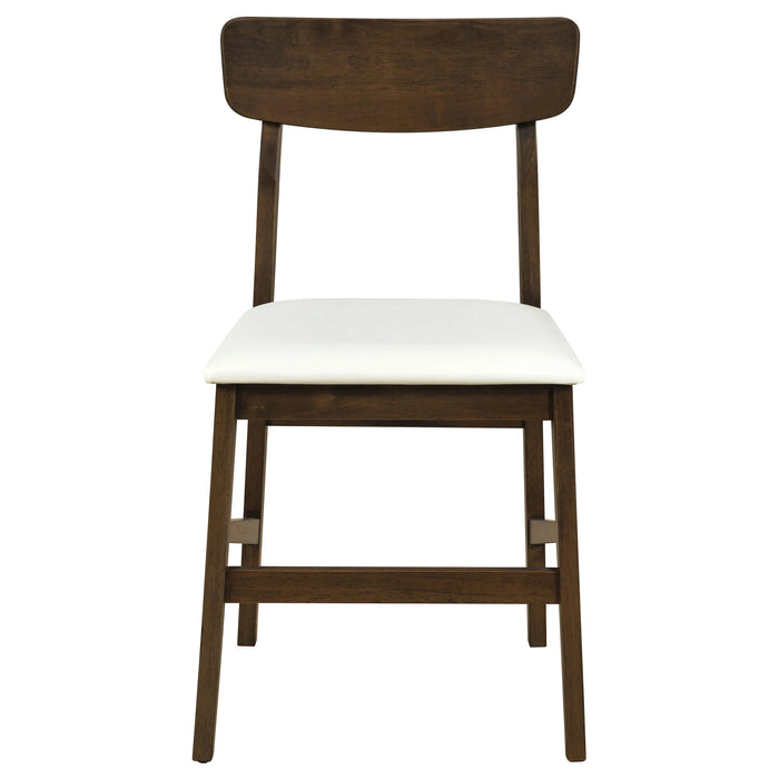 Merrin Side Chair of 2