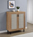 Teller Shoe Cabinets - Furniture Land (Milwaukee, WI)
