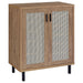 Teller Shoe Cabinets - Furniture Land (Milwaukee, WI)