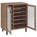 Teller Shoe Cabinets - Furniture Land (Milwaukee, WI)