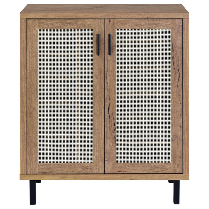 Teller Shoe Cabinets - Furniture Land (Milwaukee, WI)