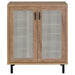 Teller Shoe Cabinets - Furniture Land (Milwaukee, WI)