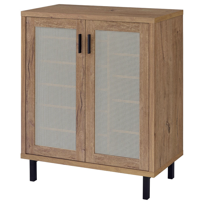 Teller Shoe Cabinets - Furniture Land (Milwaukee, WI)