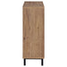 Teller Shoe Cabinets - Furniture Land (Milwaukee, WI)