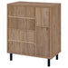 Teller Shoe Cabinets - Furniture Land (Milwaukee, WI)