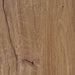 Teller 2-door Shoe Storage Cabinet Natural Oak - Furniture Land (Milwaukee, WI)