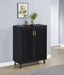 Brixton Shoe Cabinets - Furniture Land (Milwaukee, WI)