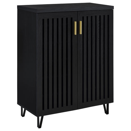 Brixton Shoe Cabinets - Furniture Land (Milwaukee, WI)