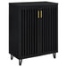 Brixton Shoe Cabinets - Furniture Land (Milwaukee, WI)