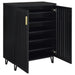 Brixton Shoe Cabinets - Furniture Land (Milwaukee, WI)