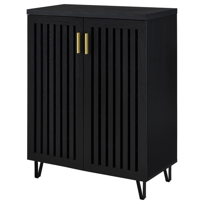 Brixton Shoe Cabinets - Furniture Land (Milwaukee, WI)