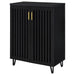 Brixton Shoe Cabinets - Furniture Land (Milwaukee, WI)