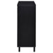 Brixton Shoe Cabinets - Furniture Land (Milwaukee, WI)