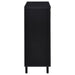 Brixton Shoe Cabinets - Furniture Land (Milwaukee, WI)