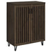 Brixton Shoe Cabinets - Furniture Land (Milwaukee, WI)