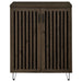 Brixton Shoe Cabinets - Furniture Land (Milwaukee, WI)