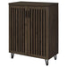 Brixton Shoe Cabinets - Furniture Land (Milwaukee, WI)
