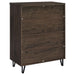 Brixton Shoe Cabinets - Furniture Land (Milwaukee, WI)