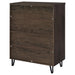 Brixton Shoe Cabinets - Furniture Land (Milwaukee, WI)