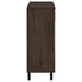 Brixton Shoe Cabinets - Furniture Land (Milwaukee, WI)