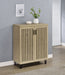 Brixton Shoe Cabinets - Furniture Land (Milwaukee, WI)
