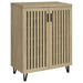 Brixton Shoe Cabinets - Furniture Land (Milwaukee, WI)