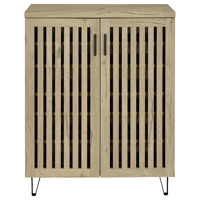 Brixton Shoe Cabinets - Furniture Land (Milwaukee, WI)