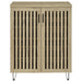 Brixton Shoe Cabinets - Furniture Land (Milwaukee, WI)