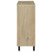 Brixton Shoe Cabinets - Furniture Land (Milwaukee, WI)