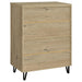 Brixton Shoe Cabinets - Furniture Land (Milwaukee, WI)