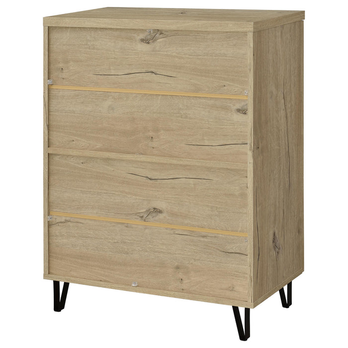 Brixton Shoe Cabinets - Furniture Land (Milwaukee, WI)