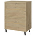 Brixton Shoe Cabinets - Furniture Land (Milwaukee, WI)