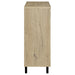Brixton Shoe Cabinets - Furniture Land (Milwaukee, WI)