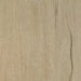 Brixton Shoe Cabinets - Furniture Land (Milwaukee, WI)
